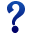 Question & Answers Question & Answers